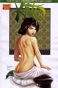 KATO #10 
