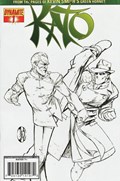 KATO #1-RI 