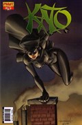 KATO #14 