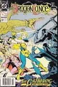 DRAGONLANCE #27B 