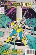 DRAGONLANCE #26B 