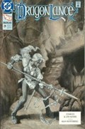 DRAGONLANCE #29 
