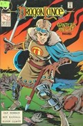 DRAGONLANCE #17 