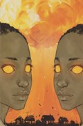 MYSTERY SOCIETY #2-RI 