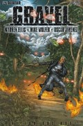 GRAVEL #5B 
