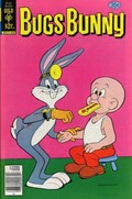 BUGS BUNNY #200 