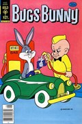 BUGS BUNNY #199 