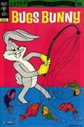 BUGS BUNNY #146 