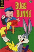 BUGS BUNNY #182 