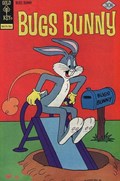 BUGS BUNNY #184 