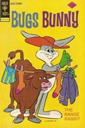 BUGS BUNNY #159 