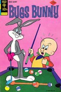 BUGS BUNNY #170 