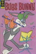 BUGS BUNNY #169 