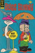 BUGS BUNNY #174 