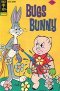 BUGS BUNNY #175 