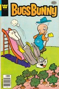 BUGS BUNNY #216B 