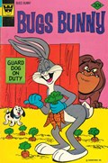 BUGS BUNNY #179B 