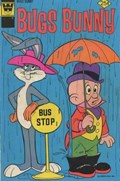 BUGS BUNNY #174B 