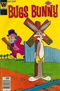 BUGS BUNNY #190B 
