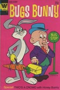 BUGS BUNNY #150B 