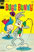 BUGS BUNNY #155B 