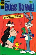 BUGS BUNNY #173B 