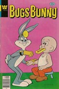 BUGS BUNNY #200B 