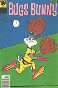 BUGS BUNNY #189B 