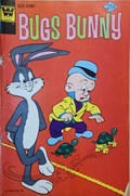 BUGS BUNNY #164B 
