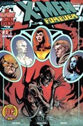 X-MEN FOREVER #1-DF 