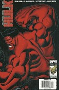 HULK #6B 