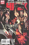 HULK #15C 