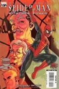 SPIDER-MAN: WITH GREAT POWER #2 