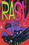 RASL #6 