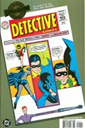 MILLENNIUM EDITION: DETECTIVE COMICS #327 