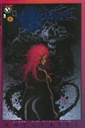 BUTCHER KNIGHT #1-DF-B 
