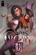 DARK IVORY #1 