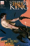 DARK TOWER: LONG ROAD HOME #3-RI-B 