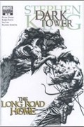 DARK TOWER: LONG ROAD HOME #3-RI-C 