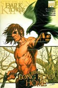 DARK TOWER: LONG ROAD HOME #4-RI-B 