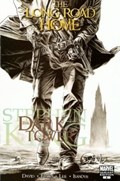 DARK TOWER: LONG ROAD HOME #5-RI-B 