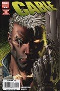 CABLE #5-RI 