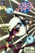 JEZEBELLE #1B 