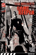 GAMEKEEPER #1B 