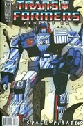 TRANSFORMERS: BEST OF UK - SPACE PIRATES #3-RI-B 