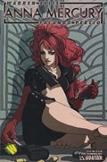ANNA MERCURY #2-WWPH 
