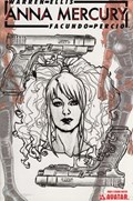 ANNA MERCURY #5C 