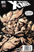 YOUNG X-MEN #7B 
