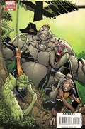 YOUNG X-MEN #6-RI 