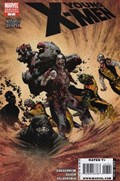 YOUNG X-MEN #7-RI 
